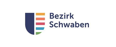 Logo_Bezirk Schwaben