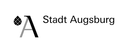 Logo_Stadt Augsburg